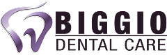 Biggio Dental Care